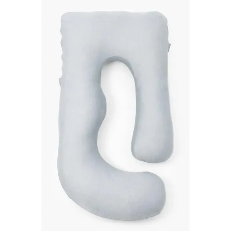 momcozy__u_shaped_cooling_SKUQyy0IY6m_3.webp Momcozy - U Shaped Cooling Fabric Pregnancy Pillow Outlet