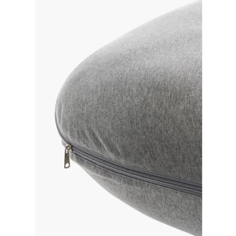 momcozy__u_shaped_cooling_SKUQyy0IY6m_4.webp Momcozy - U Shaped Cooling Fabric Pregnancy Pillow Outlet