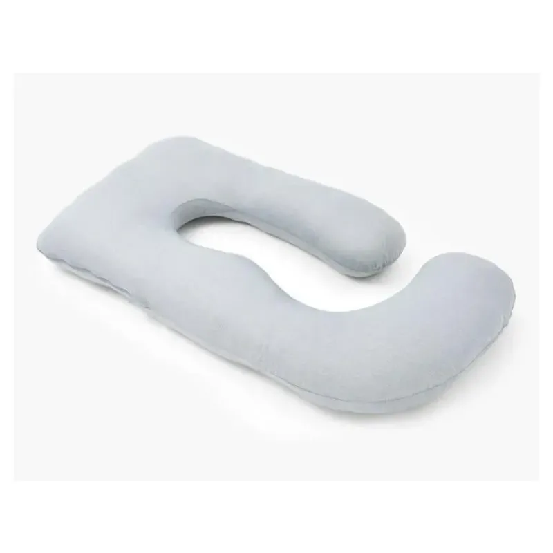 momcozy__u_shaped_cooling_SKUQyy0IY6m_5.webp Momcozy - U Shaped Cooling Fabric Pregnancy Pillow Outlet