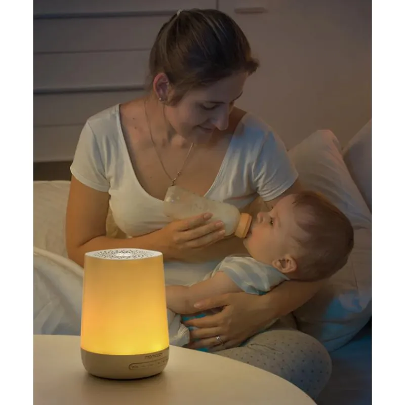 momcozy__white_noise_mach_SKUQN7ga4j8_1.webp Momcozy - White Noise Machine Fashion