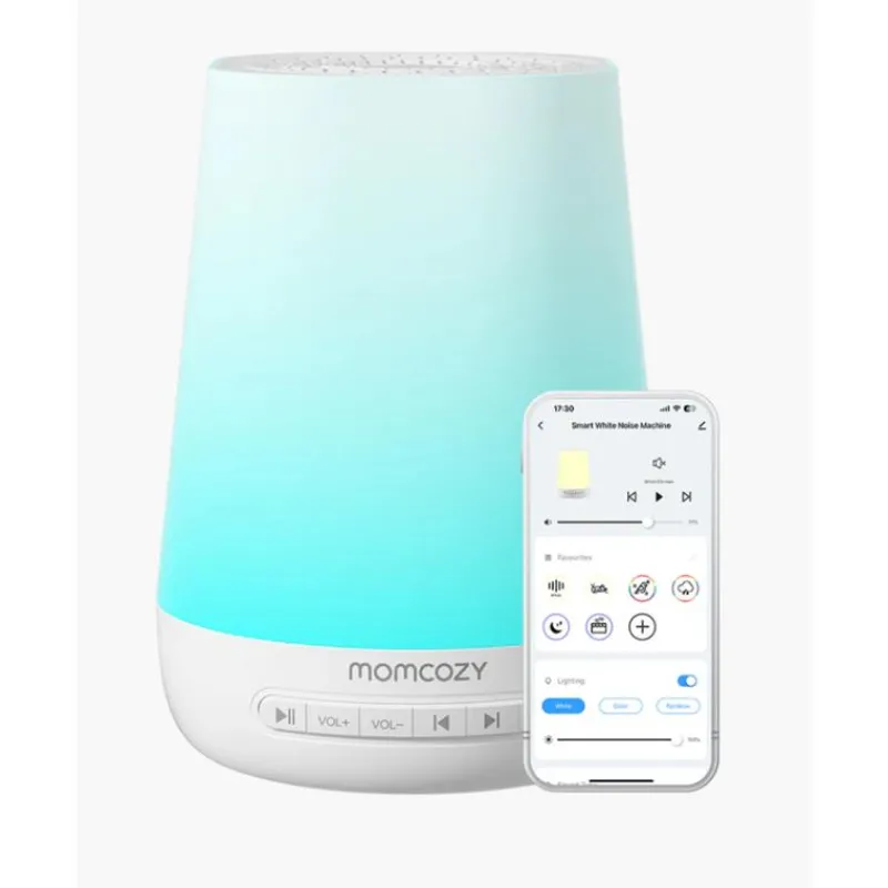momcozy__white_noise_mach_SKUQN7ga4j8_10.webp Momcozy - White Noise Machine Fashion