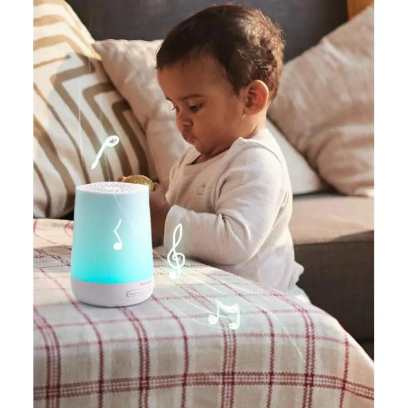 momcozy__white_noise_mach_SKUQN7ga4j8_5.webp Momcozy - White Noise Machine Fashion