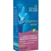 Mommy's Bliss Mommy's Bliss Baby Constipation Ease, 4 onças fluidas Online