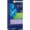 Mommy's Bliss Mommy's Bliss Gripe Water Night Time, 4 Oz Fashion