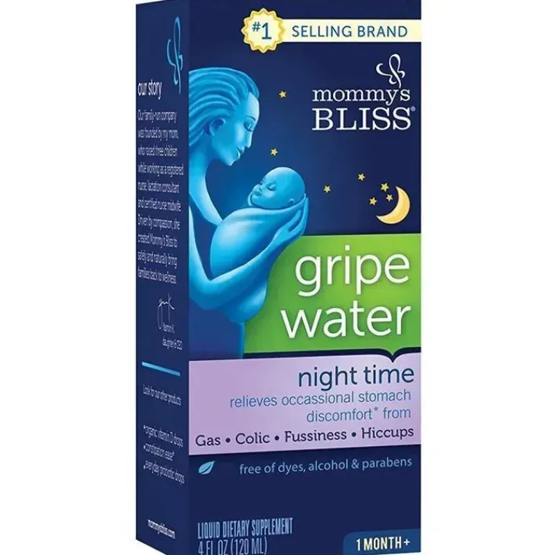 mommys_bliss_gripe_water__SKUTzwmsVkg_0.webp Mommy's Bliss Mommy's Bliss Gripe Water Night Time, 4 Oz Fashion