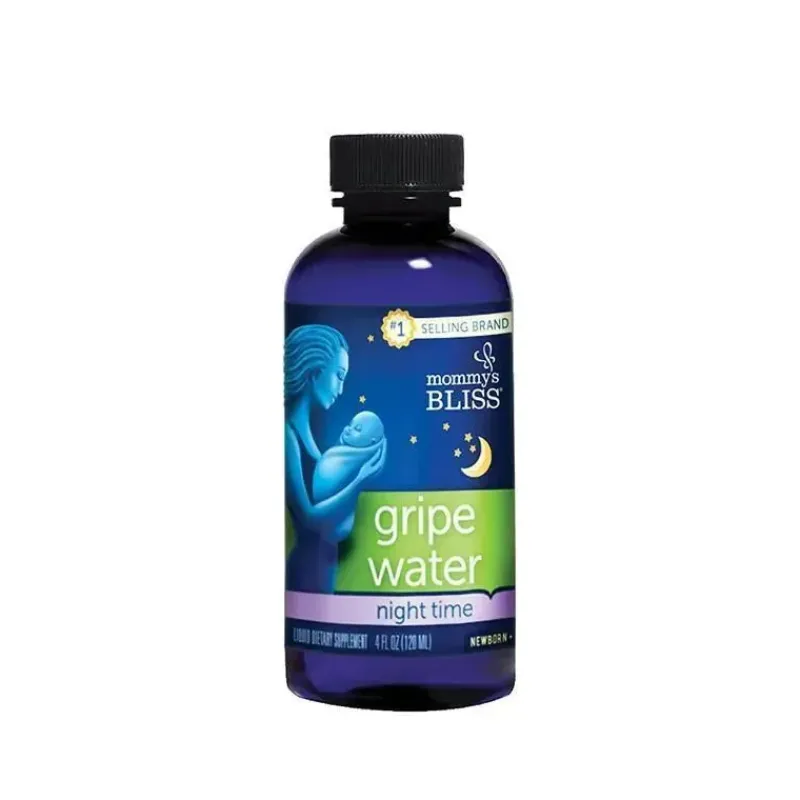 mommys_bliss_gripe_water__SKUTzwmsVkg_1.webp Mommy's Bliss Mommy's Bliss Gripe Water Night Time, 4 Oz Fashion