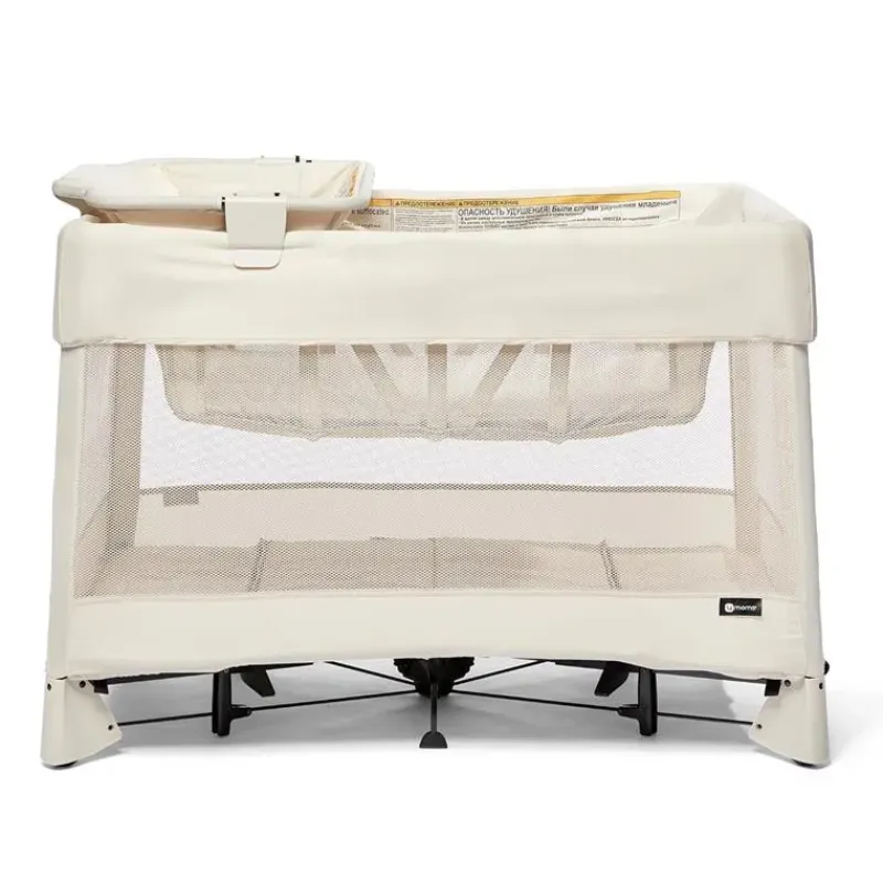 moms__breezeplus_playard__SKUbpAyd4Lk_0.webp 4 Moms 4Moms - Breezeplus Playard, Birch Discount