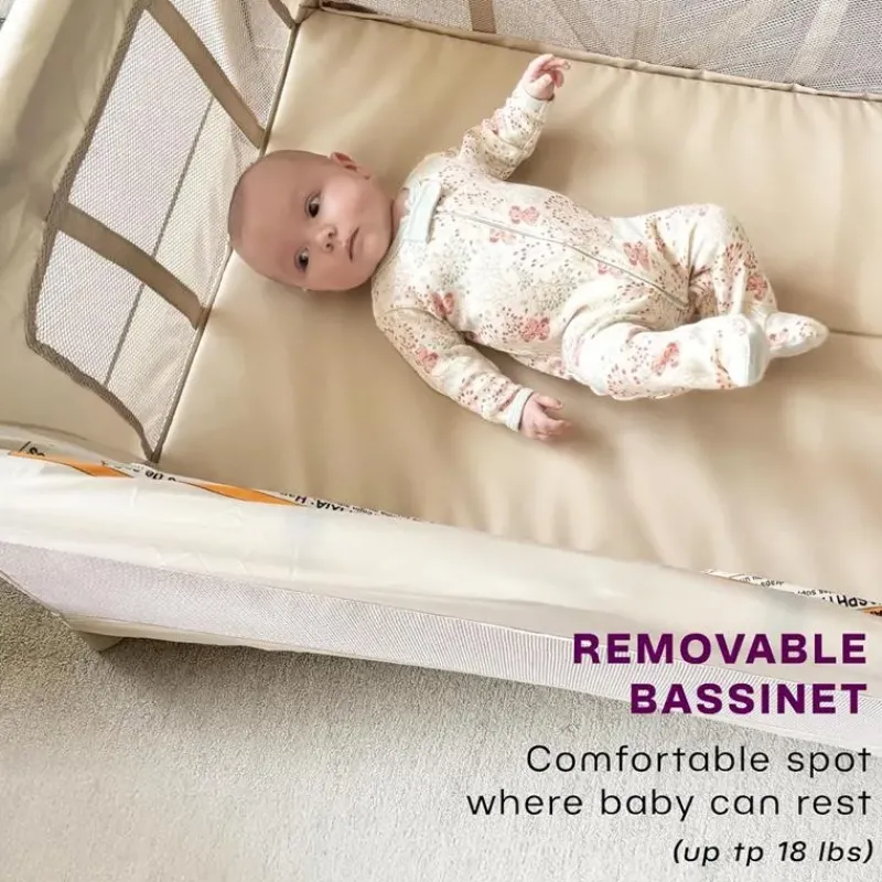 moms__breezeplus_playard__SKUbpAyd4Lk_2.webp 4 Moms 4Moms - Breezeplus Playard, Birch Discount