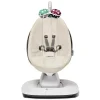 4 Moms 4Moms - Mamaroo Multi-Motion, Baby Birch Online