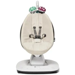 4 Moms 4Moms - Mamaroo Multi-Motion, Baby Birch Online
