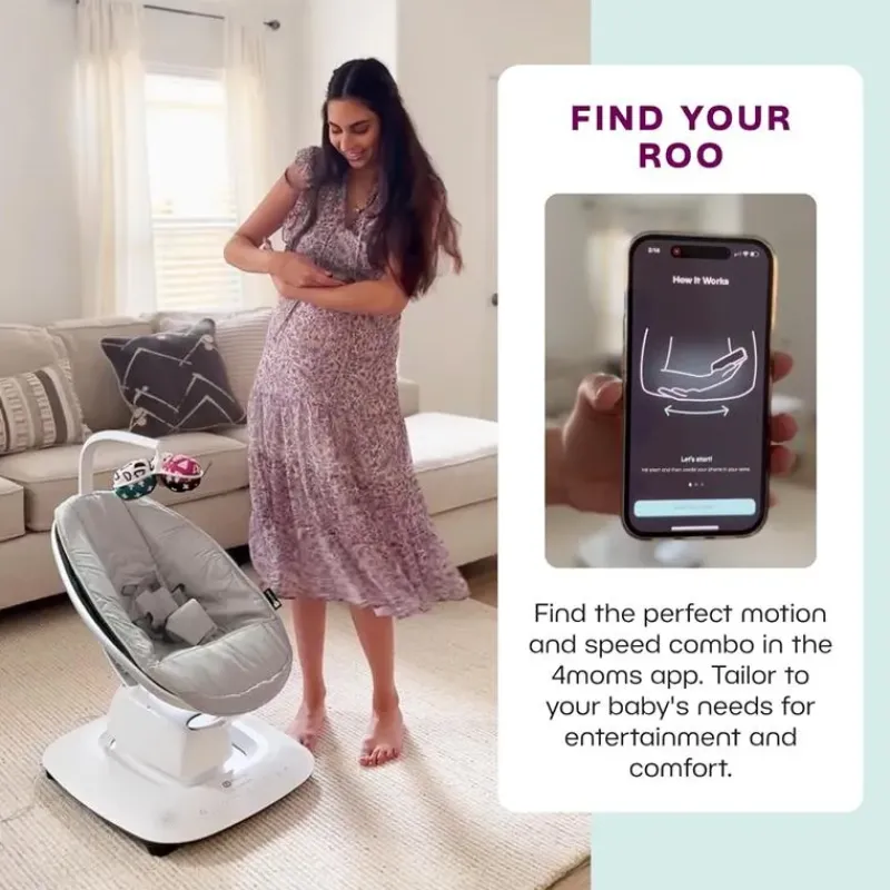 moms__mamaroo_multimotion_SKUdp91vW1f_2.webp 4 Moms 4Moms - Mamaroo Multi-Motion, Baby Birch Online