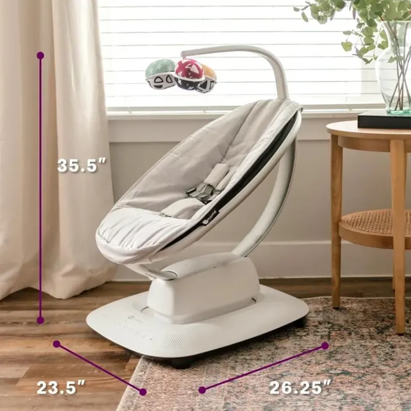 moms__mamaroo_multimotion_SKUdp91vW1f_3.webp 4 Moms 4Moms - Mamaroo Multi-Motion, Baby Birch Online