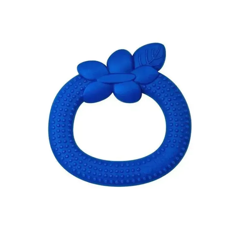 mordedor_de_frutas_de_sil_SKUS7QIuQTB_0.webp Iplay Mordedor de frutas de silicone com brotos verdes, mirtilo Discount