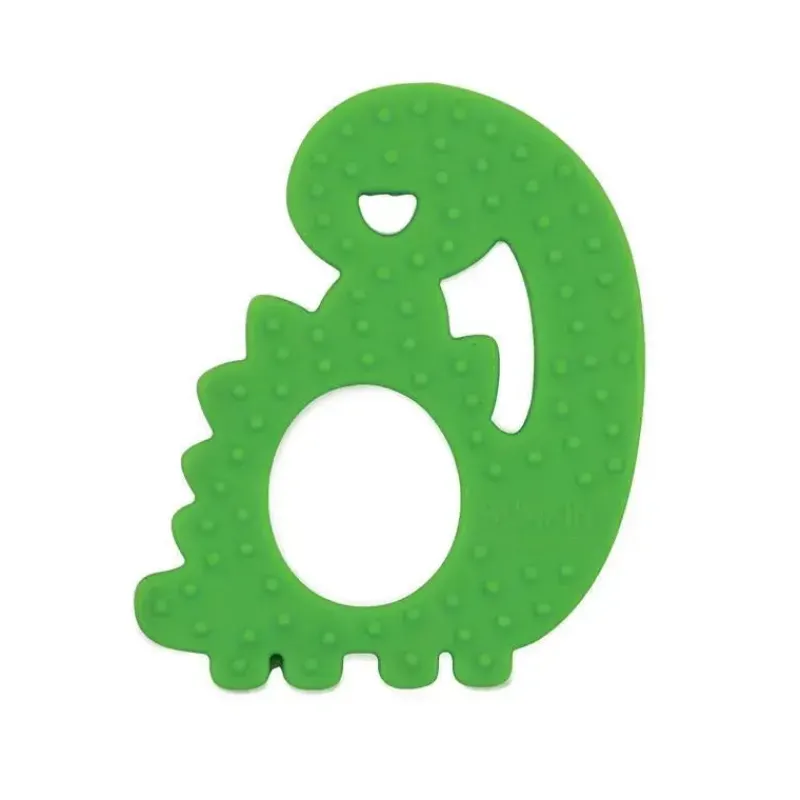 mordedor_de_silicone_bumk_SKUYTCf7w8A_3.webp Bumkins Mordedor de Silicone - Dinossauro New