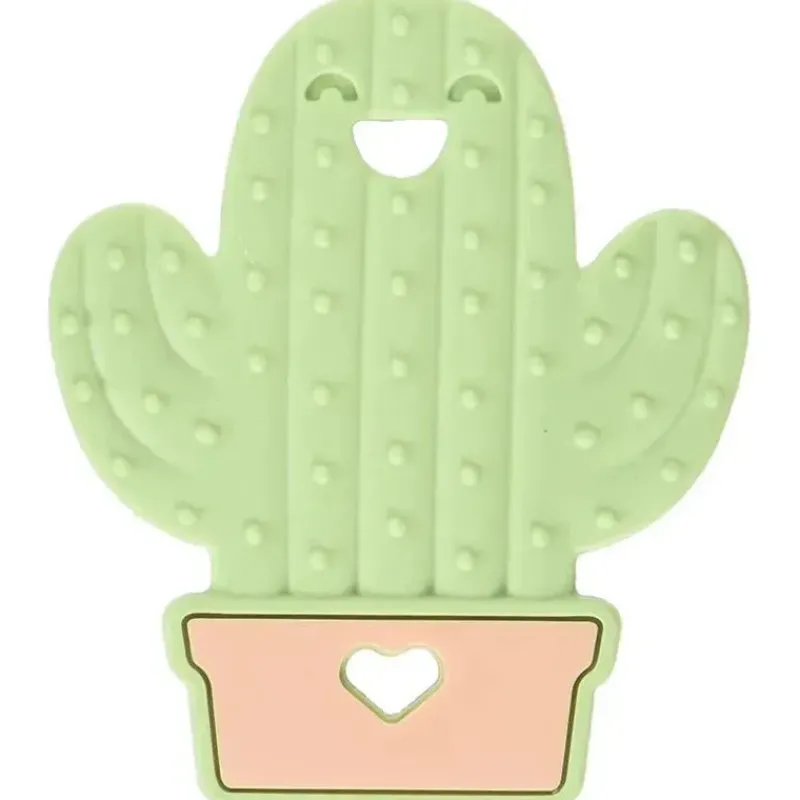mordedor_de_silicone_bumk_SKUm8zpyVlW_0.webp Bumkins Mordedor de Silicone - Cactus Sale