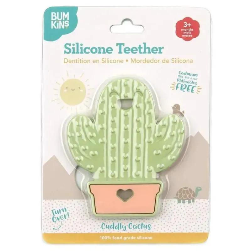 mordedor_de_silicone_bumk_SKUm8zpyVlW_3.webp Bumkins Mordedor de Silicone - Cactus Sale