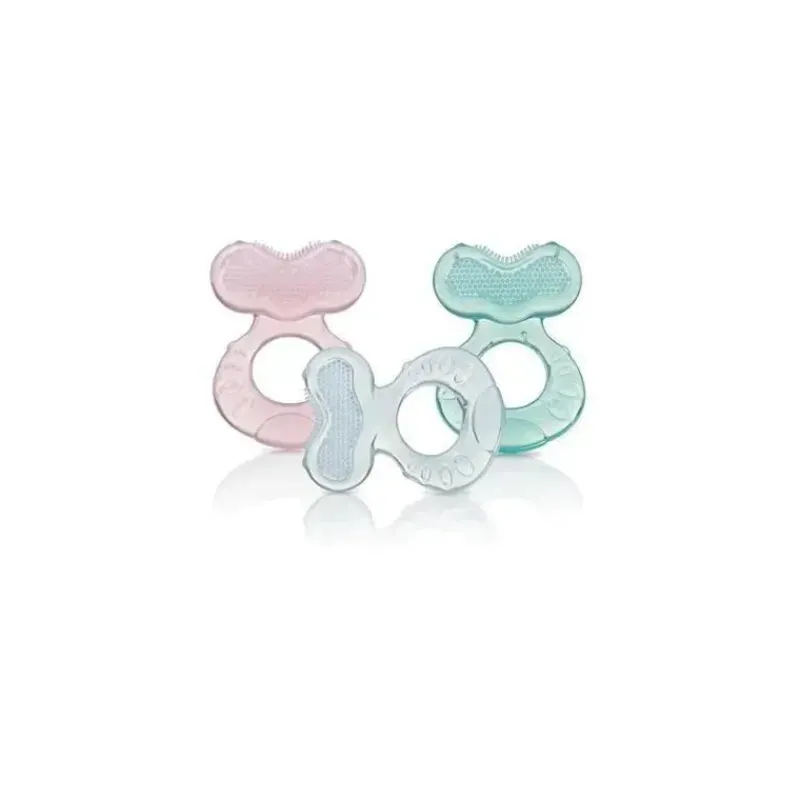 mordedor_de_silicone_nuby_SKU5kgna5dI_0.webp Nuby Mordedor de silicone com cerdas - as cores podem variar Hot