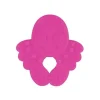 Lamaze Mordedor de silicone para bebê Tomy Sam Clearance