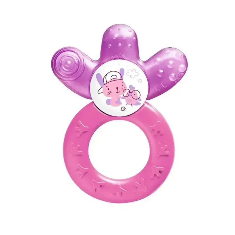 mordedor_mam_girl_cooler__SKU4TCp0uV1_0.webp Mam Mordedor Girl Cooler, 4M+ Fashion