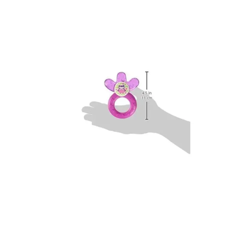 mordedor_mam_girl_cooler__SKU4TCp0uV1_3.webp Mam Mordedor Girl Cooler, 4M+ Fashion