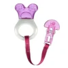 Mam Mordedor Mini Cooler Girls, 2M+ New