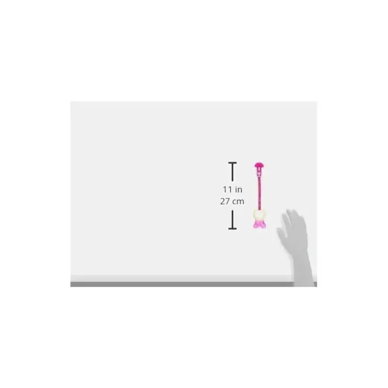mordedor_mini_cooler_mam__SKUMOtF6dqU_4.webp Mam Mordedor Mini Cooler Girls, 2M+ New