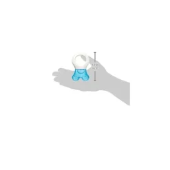 Mam Mordedor Mini Cooler Boys, 2M+ Discount