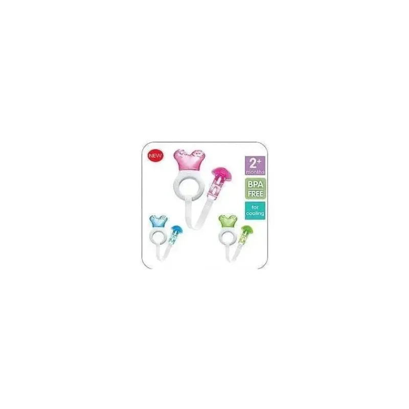 mordedor_mini_cooler_mam__SKUj0CeWmrr_3.webp Mam Mordedor Mini Cooler com clipe sortido rosa/azul/verde Sale
