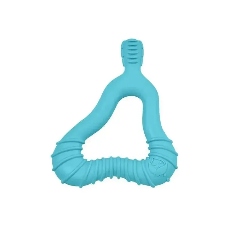 mordedor_molar_brotos_ver_SKUNC6JwOJF_0.webp Green Sprouts Mordedor Molar Brotos Verdes Online