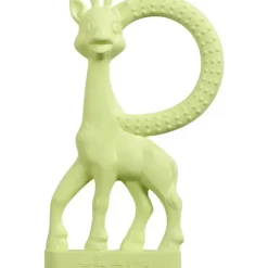 Vulli Mordedor Sophie The Giraffe Baunilha (as cores podem variar) Fashion