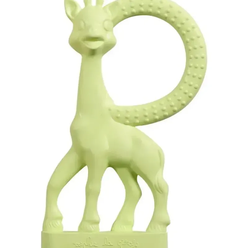 mordedor_vulli_sophie_the_SKUuk1RjDWM_2.webp Vulli Mordedor Sophie The Giraffe Baunilha (as cores podem variar) Fashion