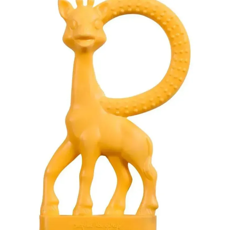 mordedor_vulli_sophie_the_SKUuk1RjDWM_3.webp Vulli Mordedor Sophie The Giraffe Baunilha (as cores podem variar) Fashion