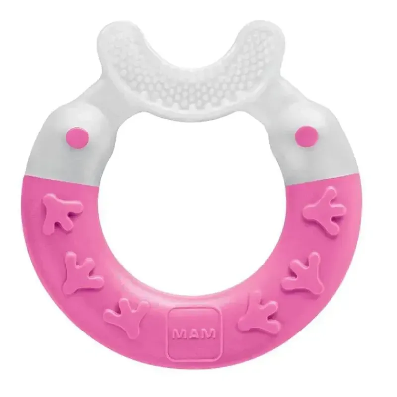 mordida_e_escova_de_dente_SKUFx8oh0Aw_0.webp Mam Mordida e escova de dentes Girl, 3M+ New