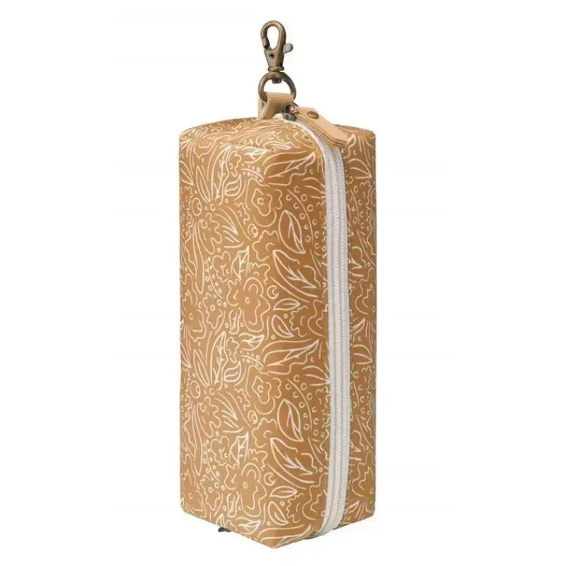 mordomo_de_garrafa_com_fu_SKUIlv0QCnB_0.webp Petunia Pickle Bottom Mordomo de garrafa com fundo de picles de petúnia, musas de Matisse Discount