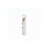 Moss u0026 Fawn Moss &amp; Fawn - Alimentador, Ecru Online