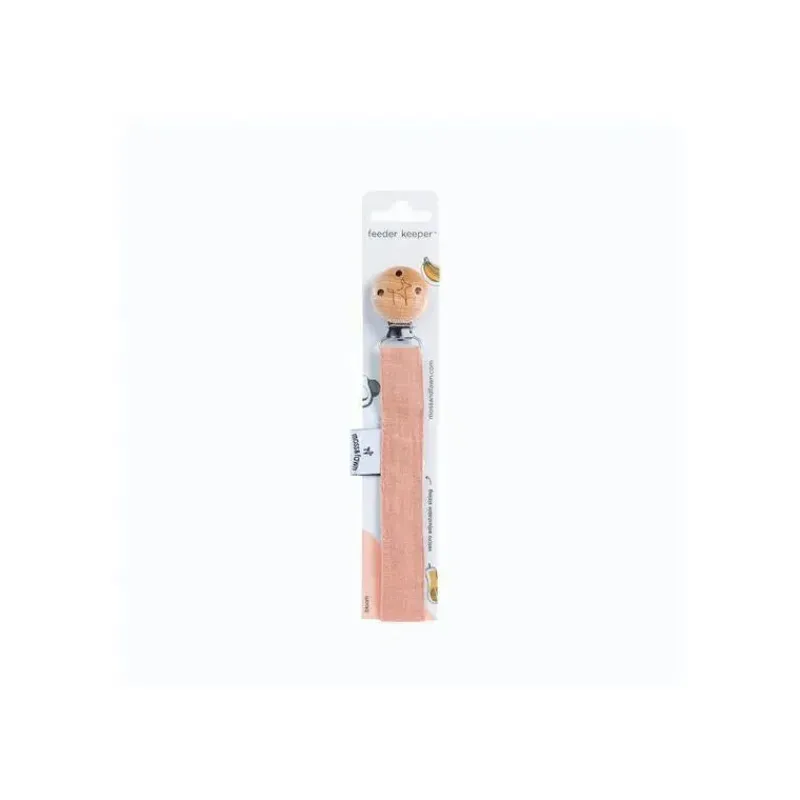 moss_ampamp_fawn__aliment_SKUqWslfz2q_0.webp Moss u0026 Fawn Moss & Fawn - Alimentador, Bloom Sale