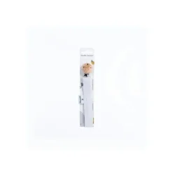 Moss u0026 Fawn Moss &amp; Fawn - Alimentador, Orvalho Hot