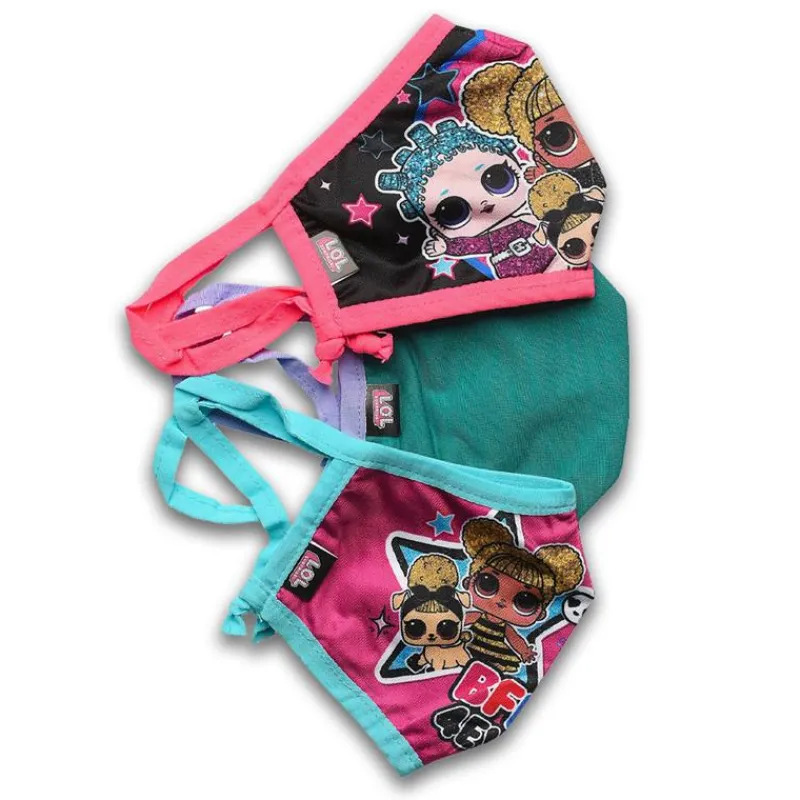 mscara_lol_kids_pk_SKUIxIoayh0_1.webp L.O.L Máscara LOL Kids 3Pk New
