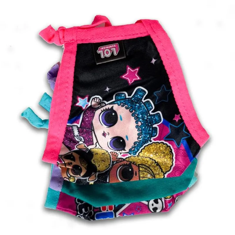 mscara_lol_kids_pk_SKUIxIoayh0_2.webp L.O.L Máscara LOL Kids 3Pk New