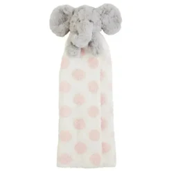 Mud Pie - Amigo Musical do Elefante Rosa Sale