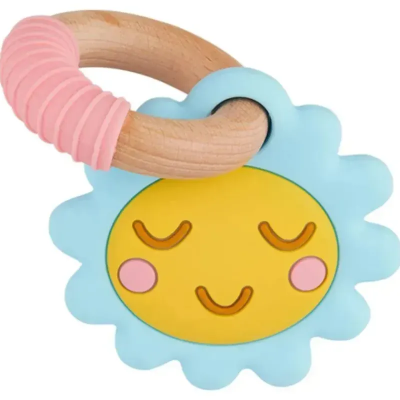 mud_pie__anel_de_dentio_d_SKUhduGPPaQ_0.webp Mud Pie - Anel de Dentição de Flor New
