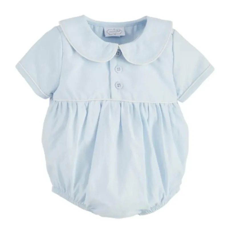mud_pie__baby_blue_poplin_SKUUyTUWawJ_0.webp Mud Pie - Baby Blue Poplin Bubble Outlet