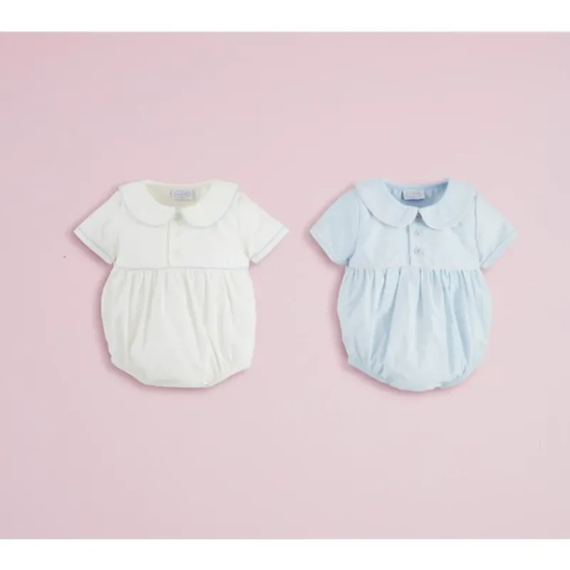 mud_pie__baby_blue_poplin_SKUUyTUWawJ_1.webp Mud Pie - Baby Blue Poplin Bubble Outlet