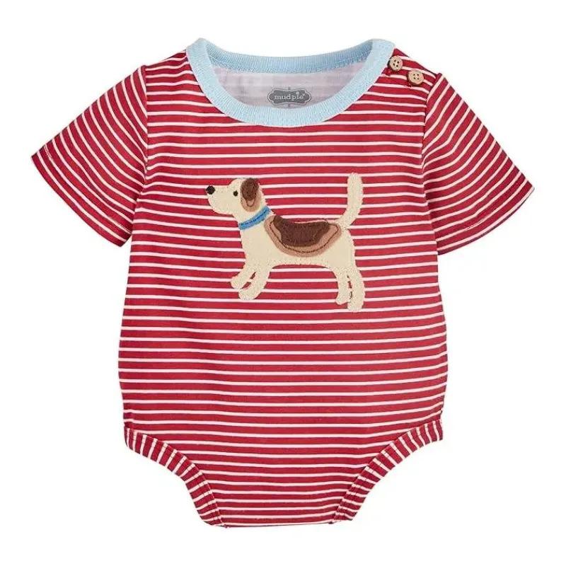 mud_pie__baby_boy_g_dog_f_SKUnlZ0WhyV_0.webp Mud Pie - Baby Boy G Dog Farm Crawler Online