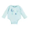 Mud Pie - Baby Bro Crawler Fashion
