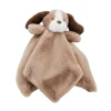 Mud Pie - Baby Dog Skirted Woobie Online