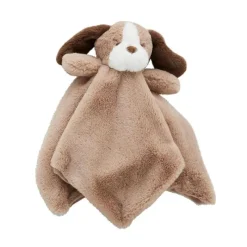 Mud Pie - Baby Dog Skirted Woobie Online
