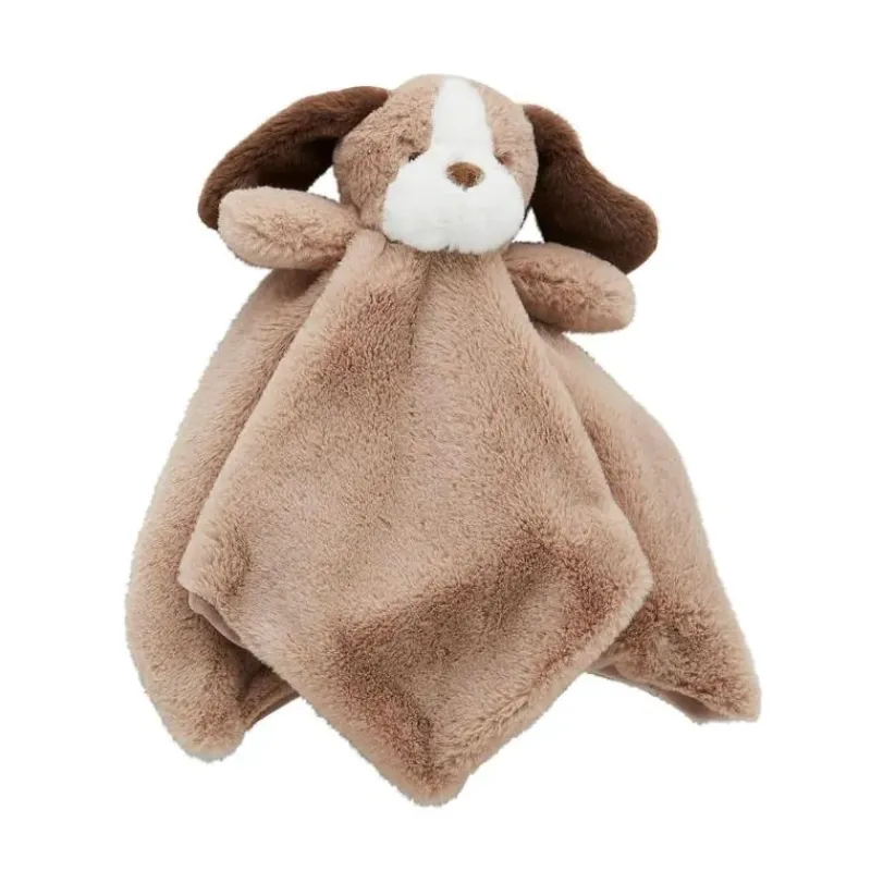 mud_pie__baby_dog_skirted_SKU6sGDd7Zg_0.webp Mud Pie - Baby Dog Skirted Woobie Online