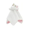 Mud Pie - Baby Unicorn Skirted Woobie Discount