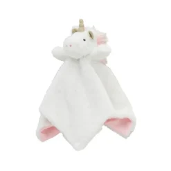Mud Pie - Baby Unicorn Skirted Woobie Discount